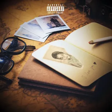 Froissé-cover