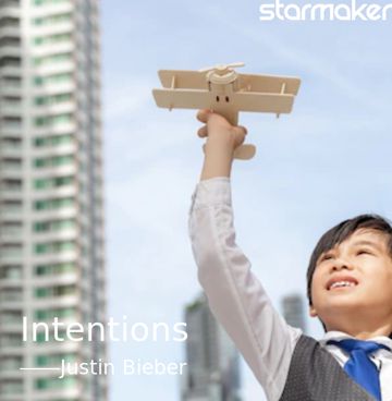 Intentions-cover