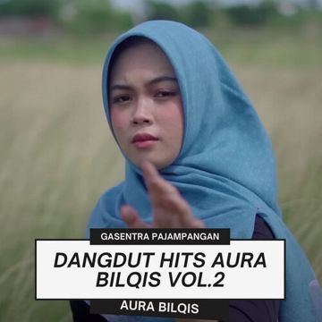 Siapa