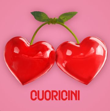 Cuoricini-cover