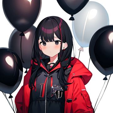 Free Free Free feat.幾田りら-cover