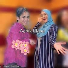 Pengingat Bersulu-cover