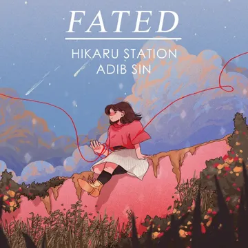 Fated-cover
