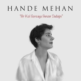 Deniz Üstü Köpürür-cover