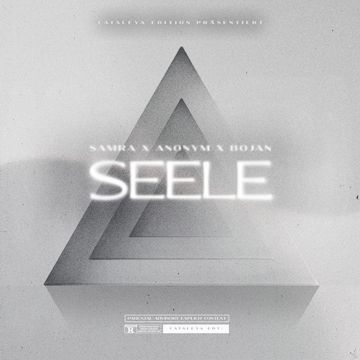 Seele-cover