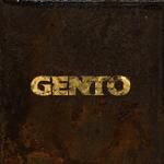 GENTO-cover