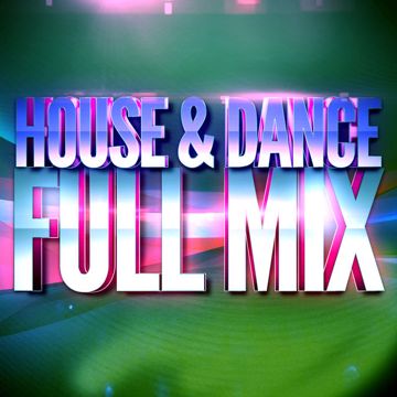 dernière dance-cover