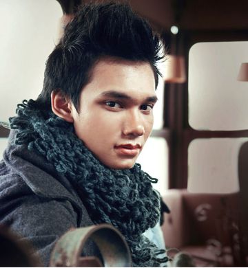 Đêm Trắng-cover