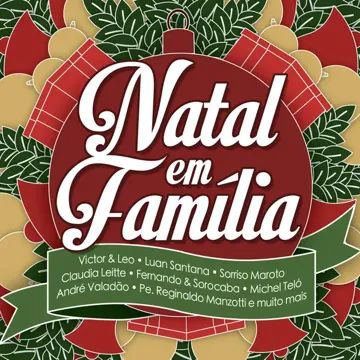 Sino de Belém -cover