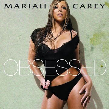 mariah-carey-obsessed-cover-image