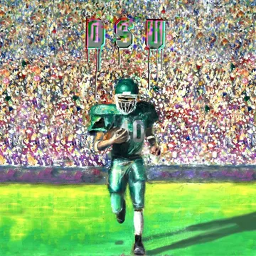 alex-g-harvey-cover-image