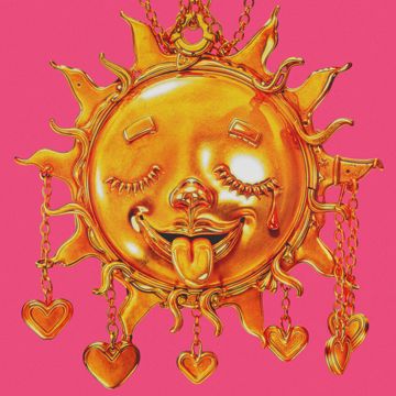 30ºC-cover
