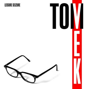 Seizemic-cover