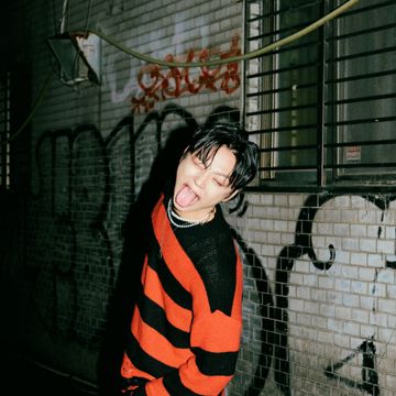 삐딱선생-cover