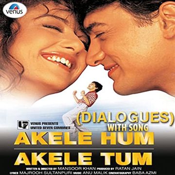  Raja Ko Rani Se-cover