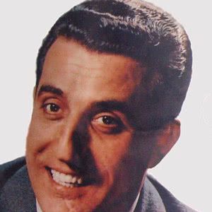 sergio-bruni-carmela-cover-image