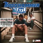 AFL (Feat. KAMBO)-cover