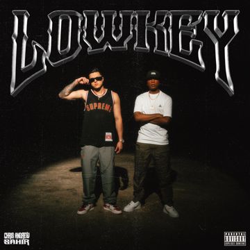 LowKey-cover