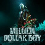 Million Dollar Boy-cover