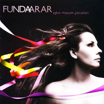 Dilimi Bağlasalar-cover