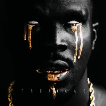 Entrecôte-cover