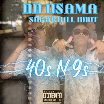40s N 9s-cover