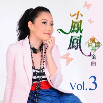 燒肉粽-cover