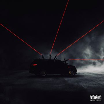 Who Want Smoke??-cover