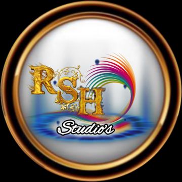 IMAGINE (JHON LENON) BY RSH STUDIOS