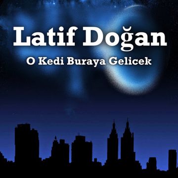 öyle bir sevdaya düşmüşüm-cover