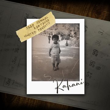 Kahani-cover