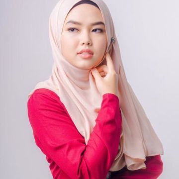 Suaramu Syairku-cover