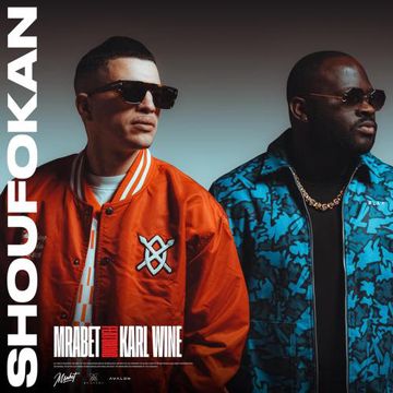 Shoufokan-cover