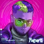 Tienes El Flow-cover