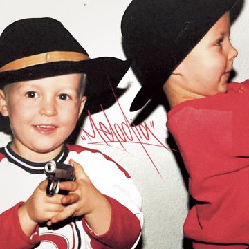 josha-hewitt-melodia-cover-image