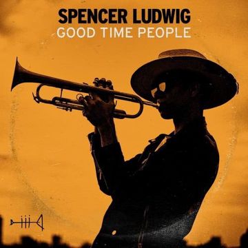 Good Time People-cover