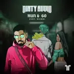 Run &amp; Go-cover