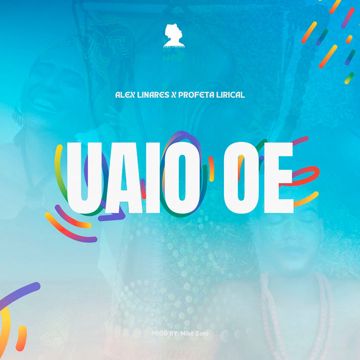 UAIO OE-cover