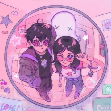 come over-cover