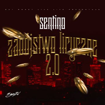 Biznesmenel-cover