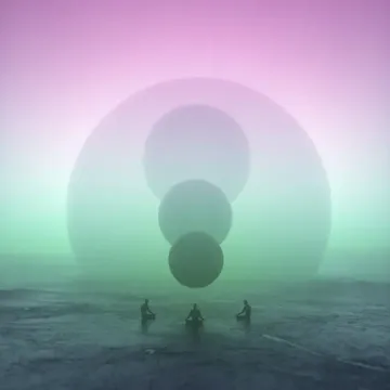 coveImg