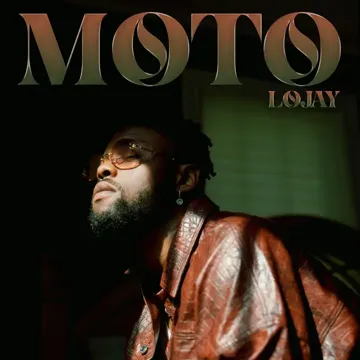 MOTO-cover