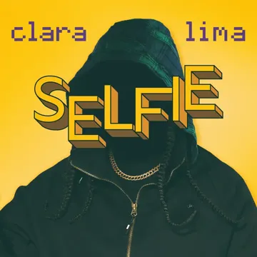 Talvez Bem Mais-cover