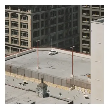 Sculptures Of Anything Goes-cover