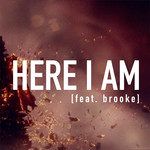 Here I Am-cover