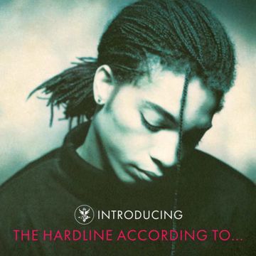 Sign Your Name (Remastered)-cover