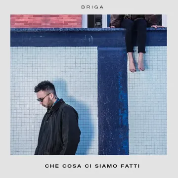Ciao papà-cover