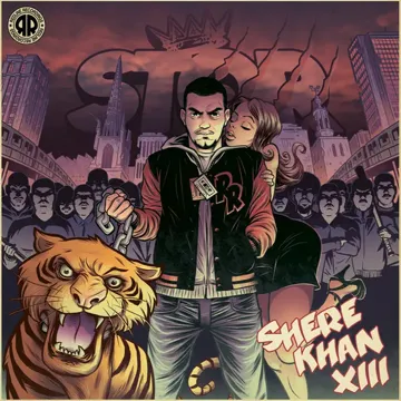 Pappas låt-cover