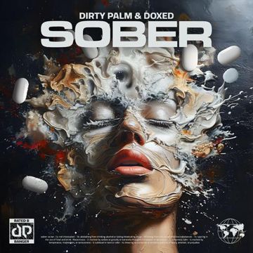 Sober-cover