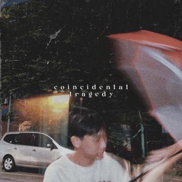 coveImg